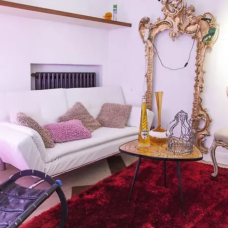 Studio Elios