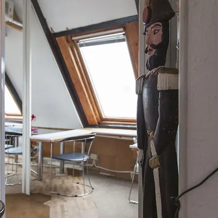 Studio Elios