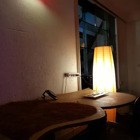 Studio Elios *